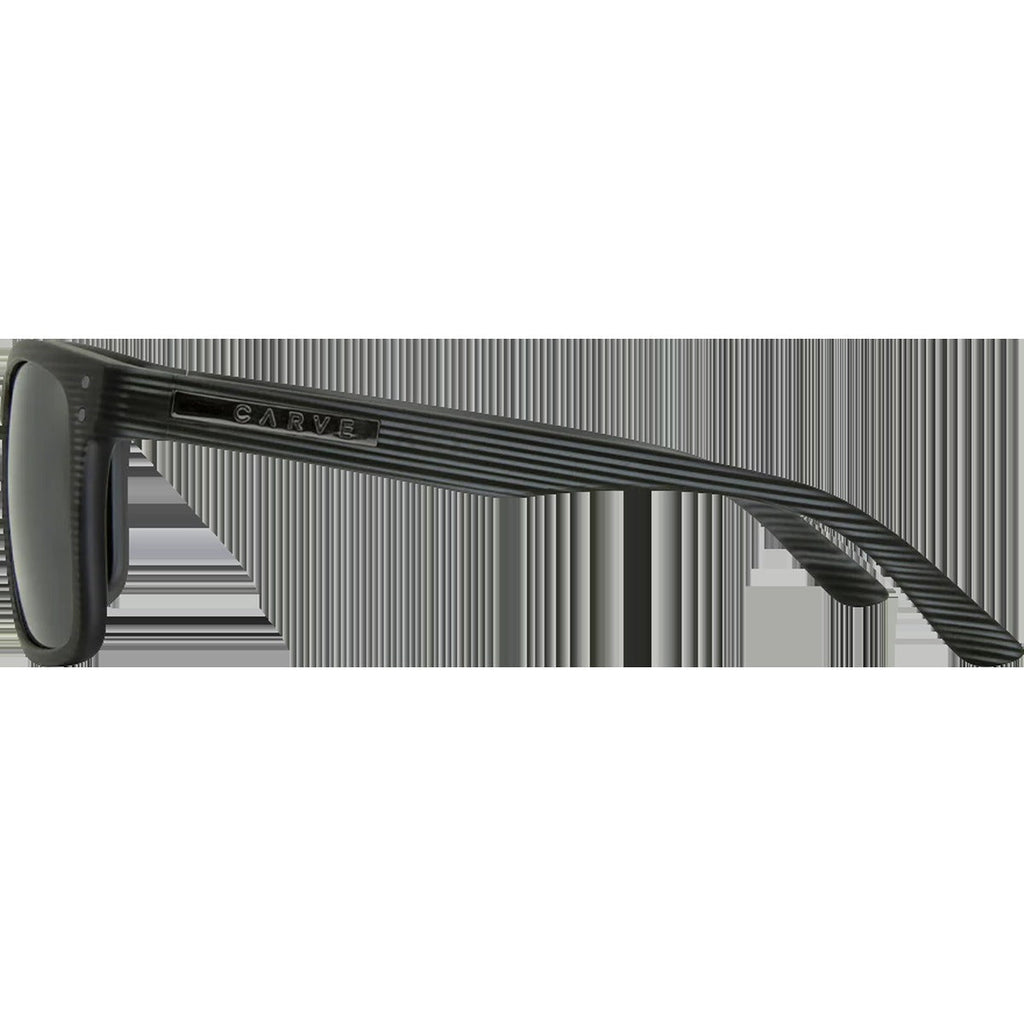 Goblin XL Polarized