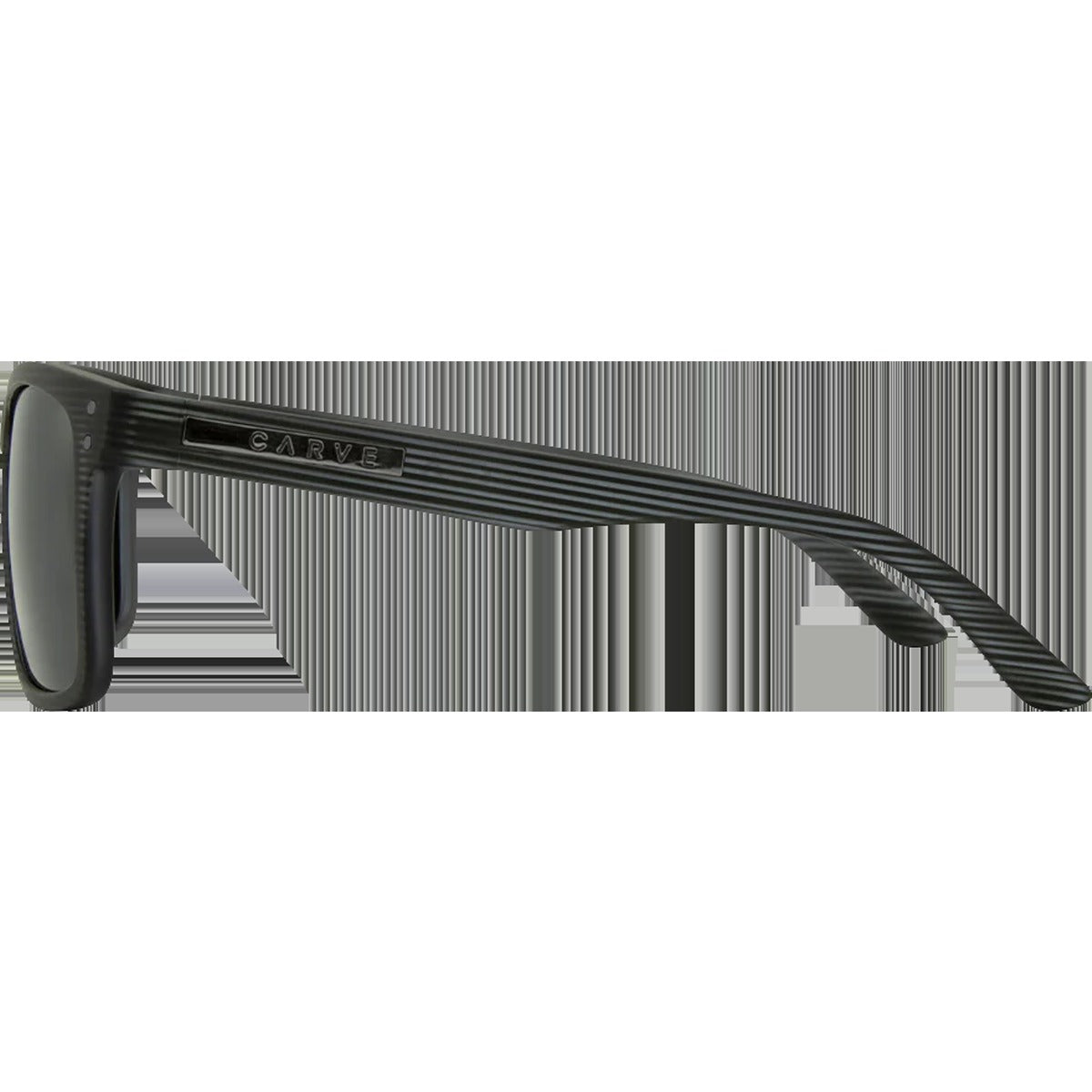 Goblin XL Polarized