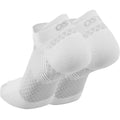 Plantar Fasciitis Socks No Show