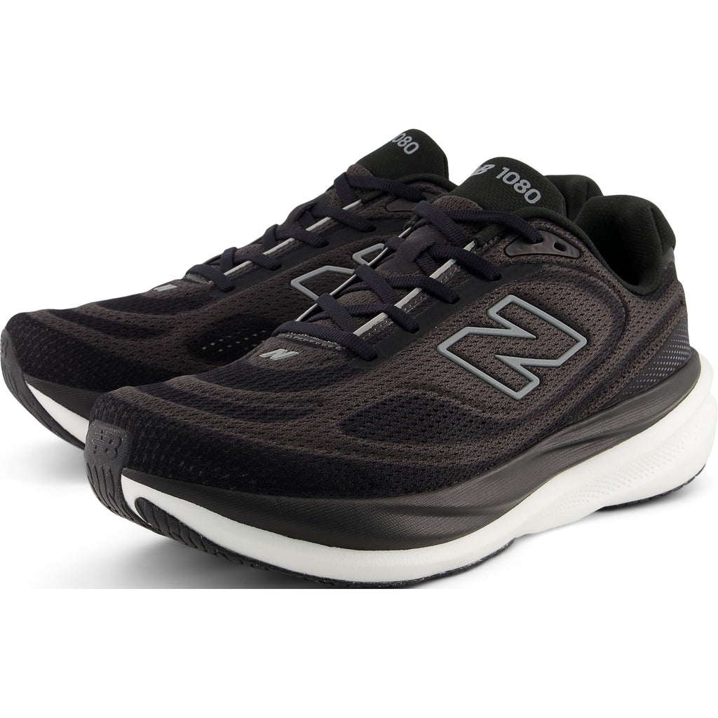Men's 1080 v15