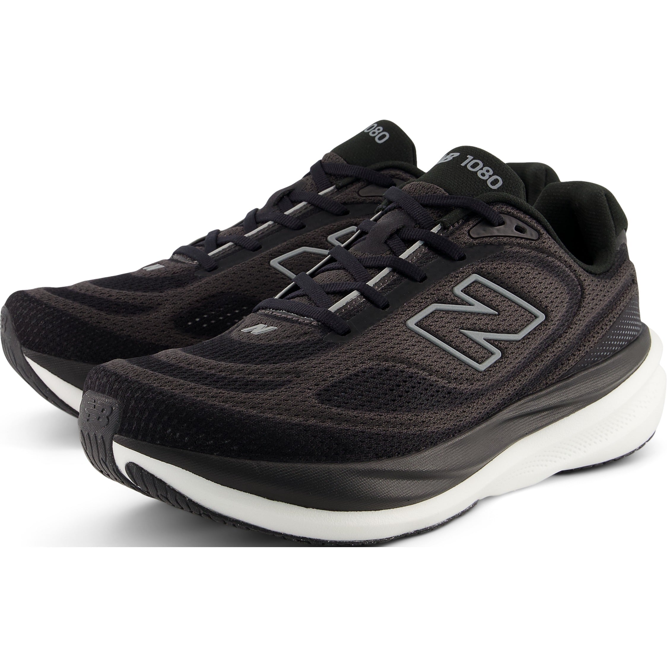 Men's 1080 v15