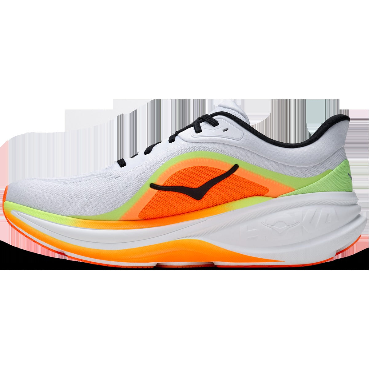 Men's Clifton Pro