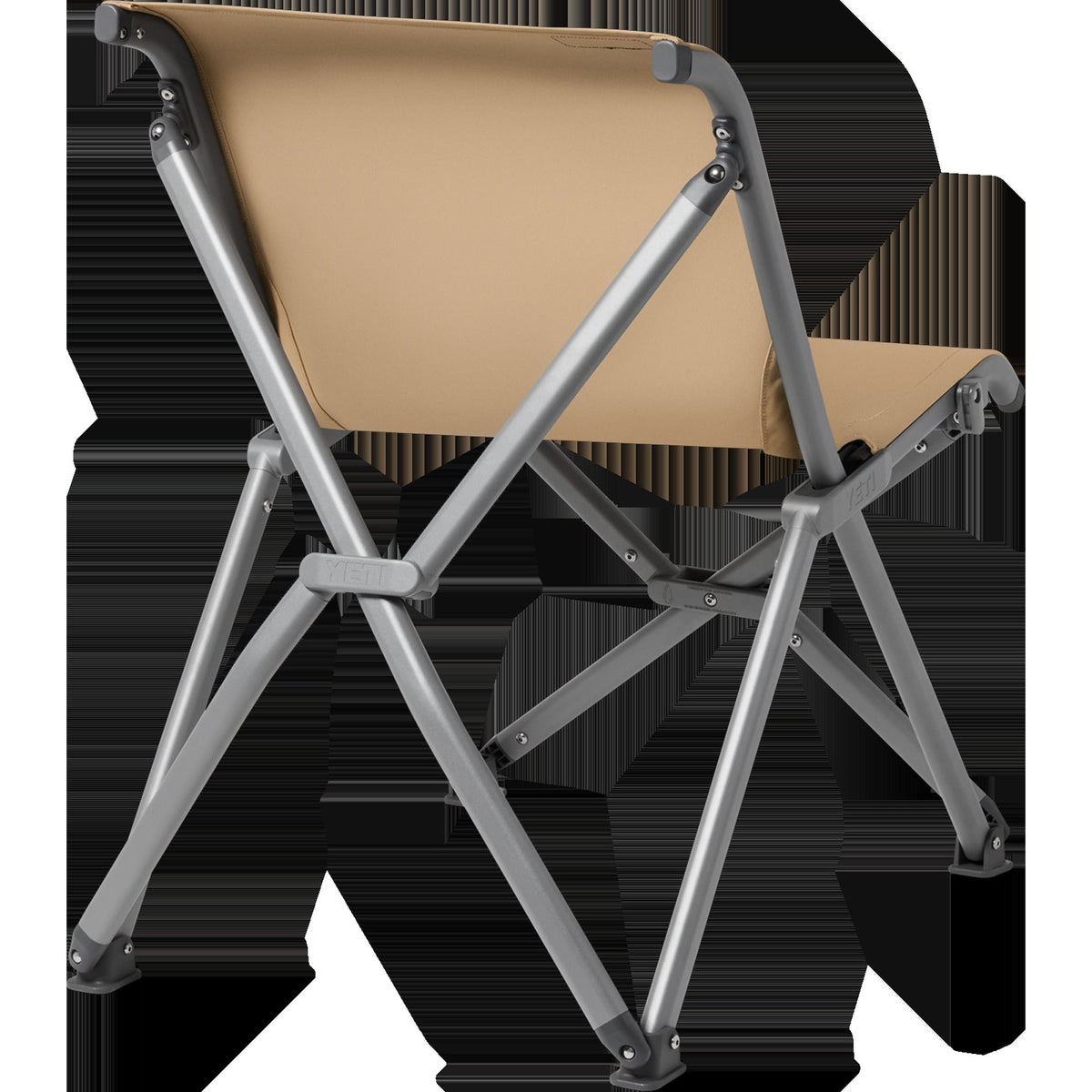 Trailhead Field Chair
