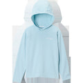 Youth PFG Solar Stream Hoodie