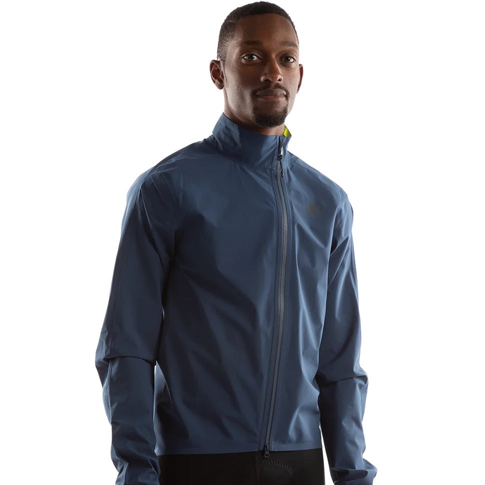 Men's Torrent WxB Jacket