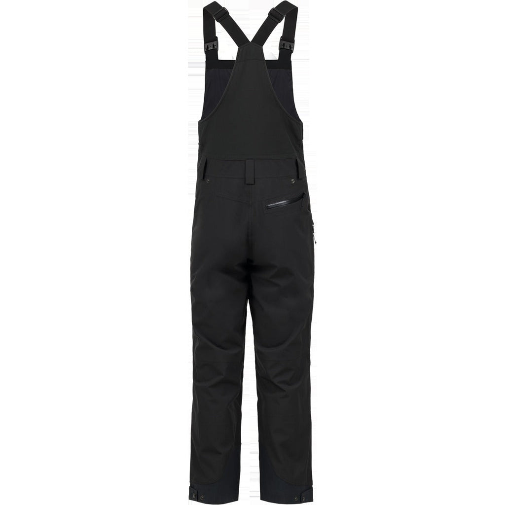 Men's Baker Bib