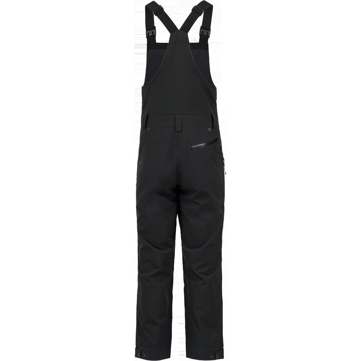 Men's Baker Bib