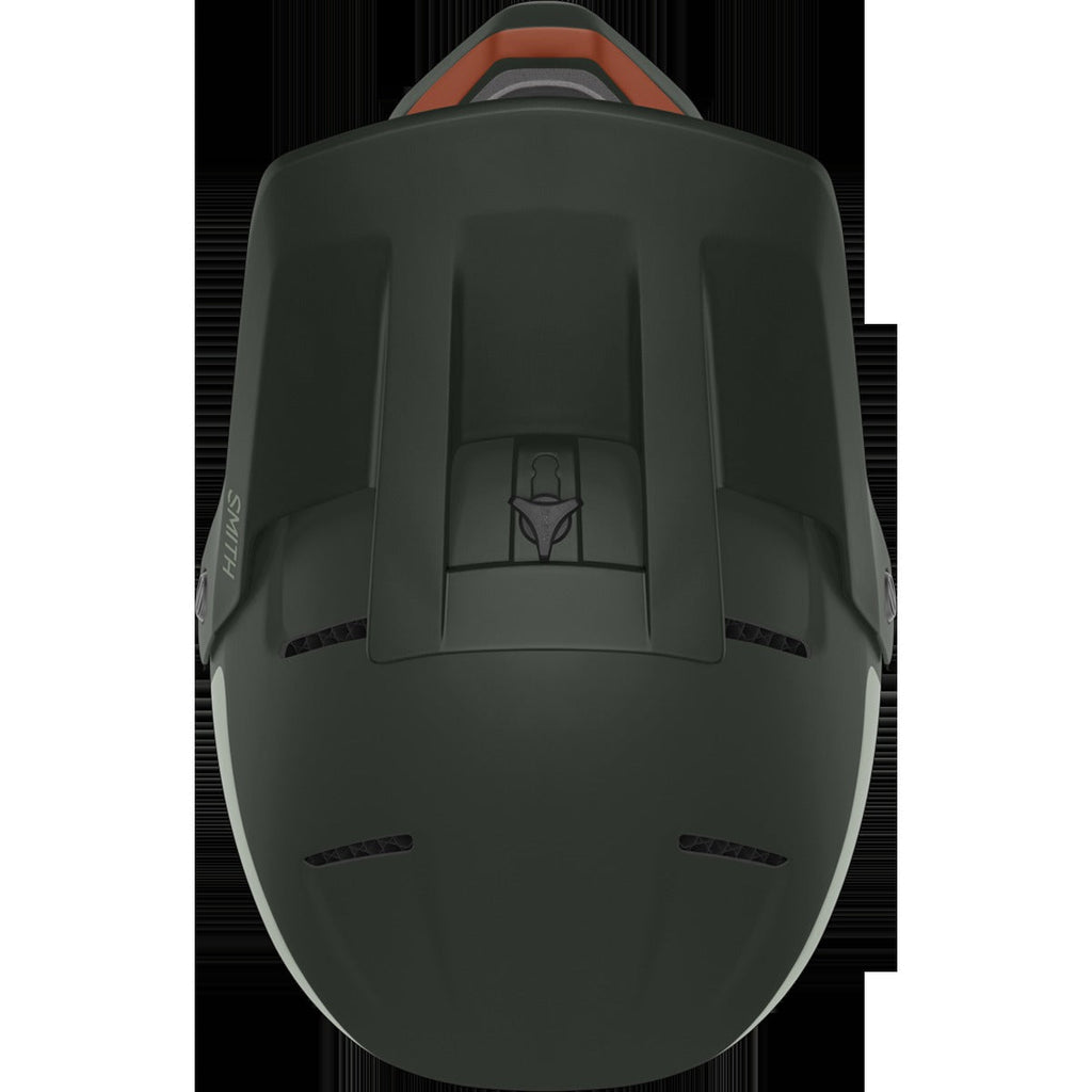 Hardline MIPS
