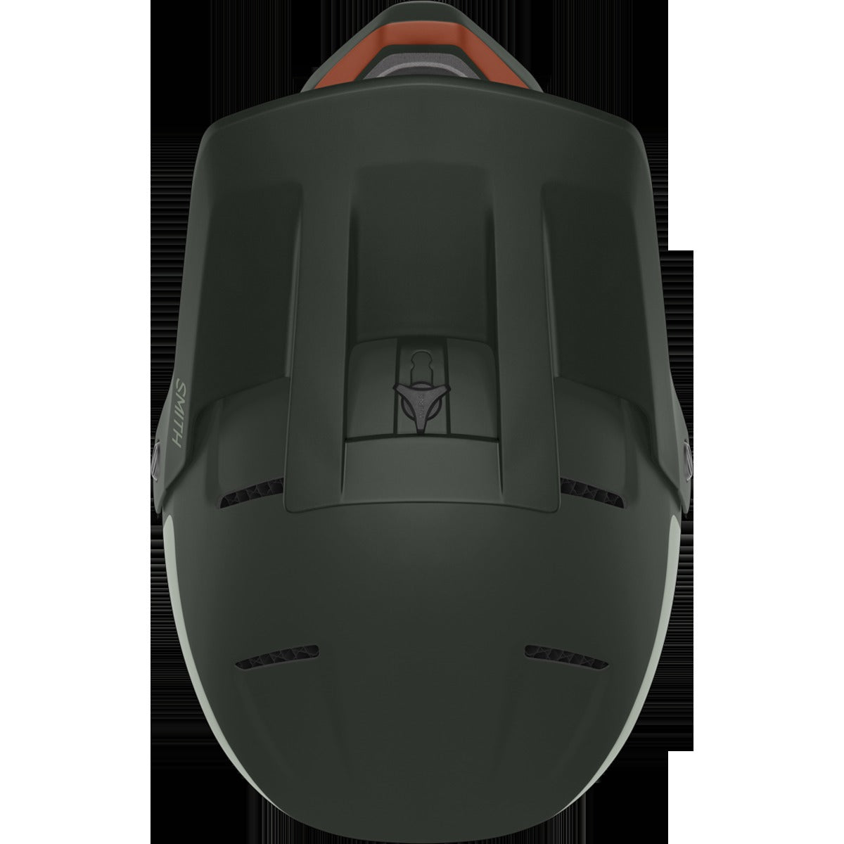 Hardline MIPS