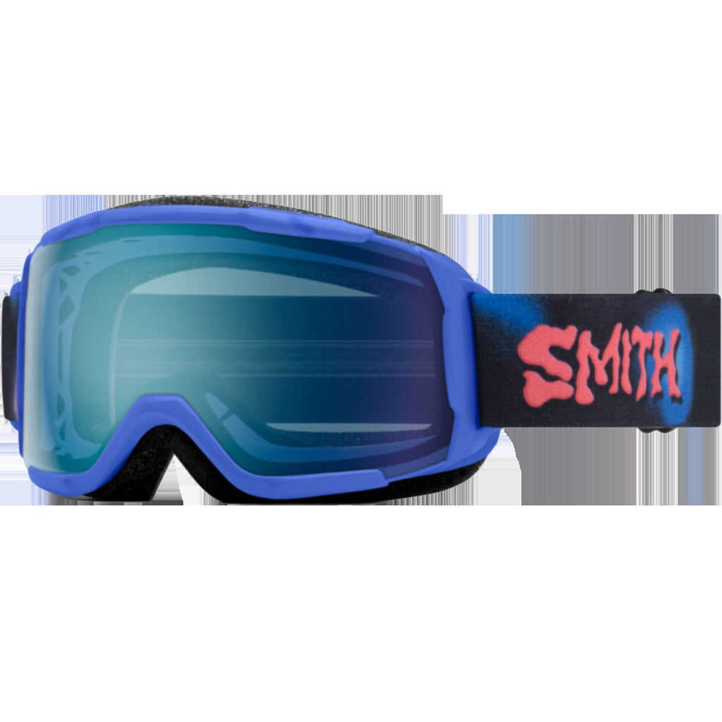 Youth Grom