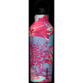 Sport Canteen 32 oz