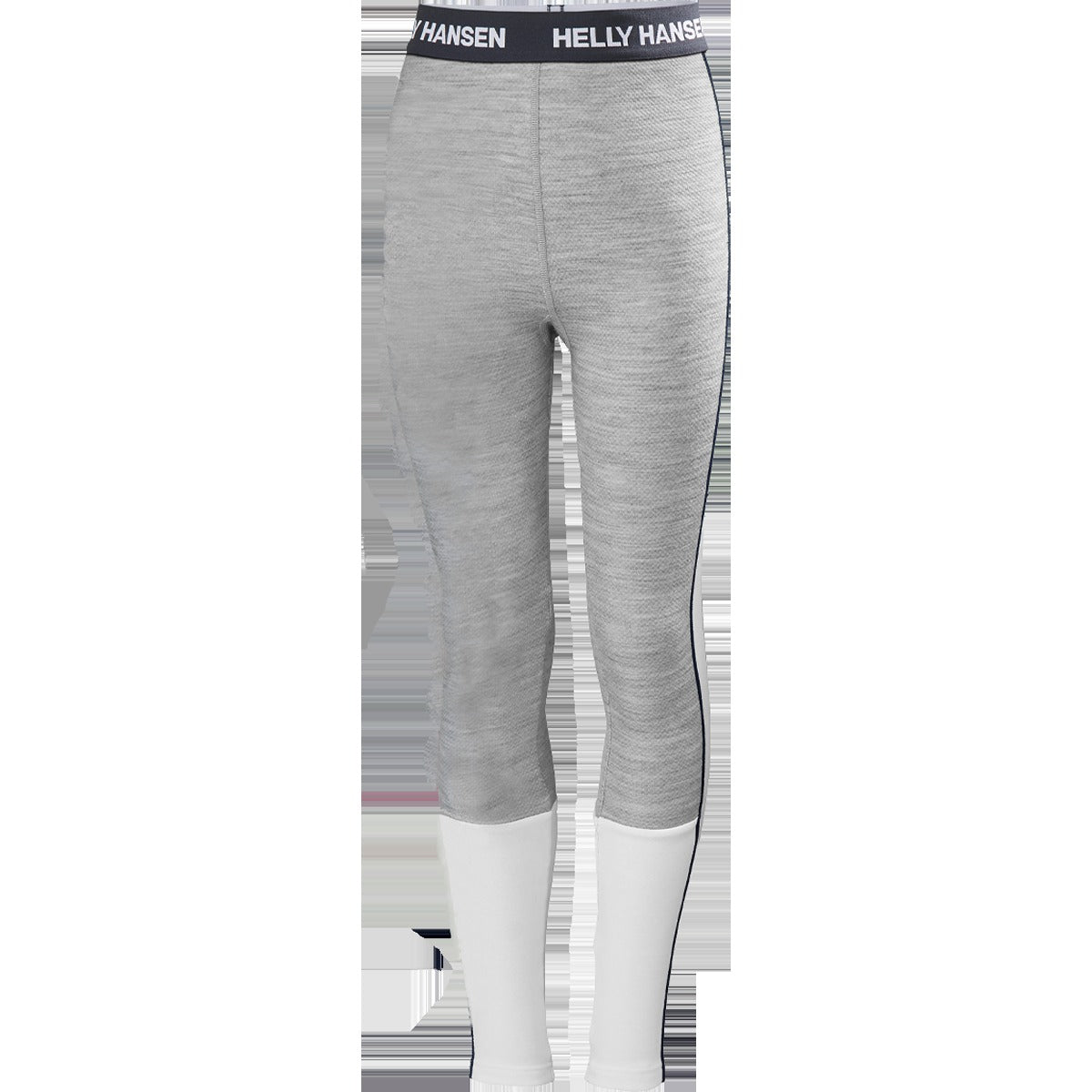 Youth Lifa Merino Midweight Set