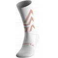ICHNITE Socks