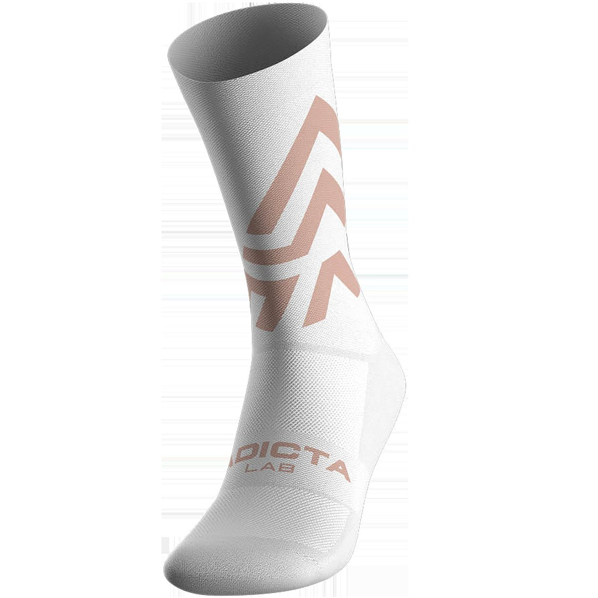 ICHNITE Socks