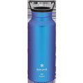 Titanium Aurora Bottle 800