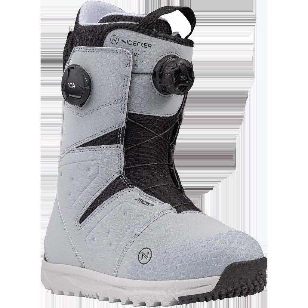 Women's Altai