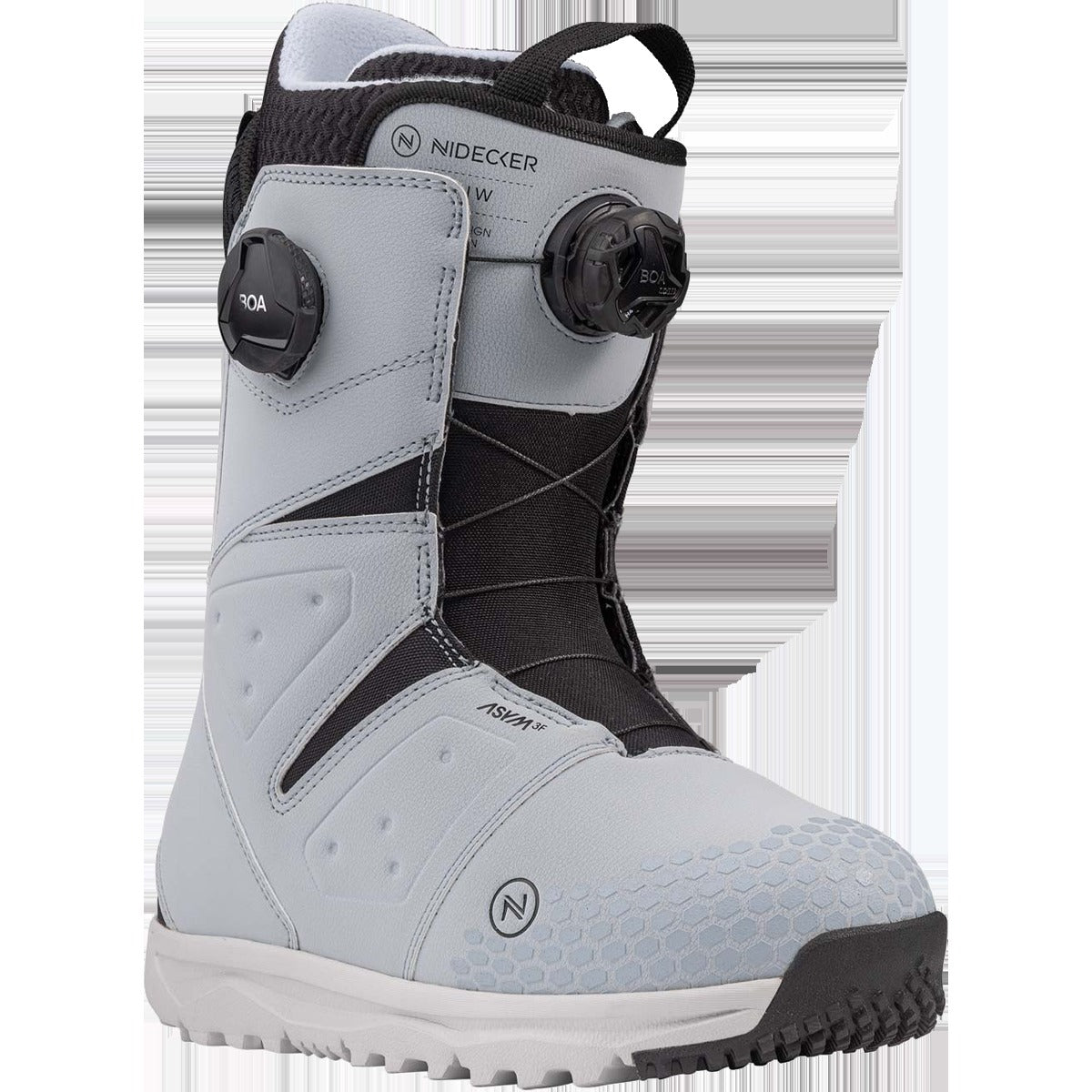 Women's Altai