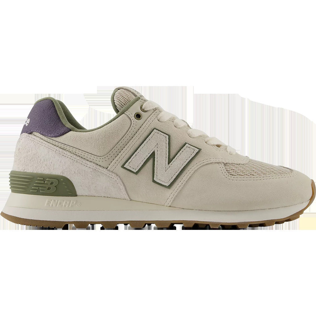 Women's NB 574