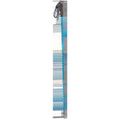 Upslope 1.0 Trekking Pole