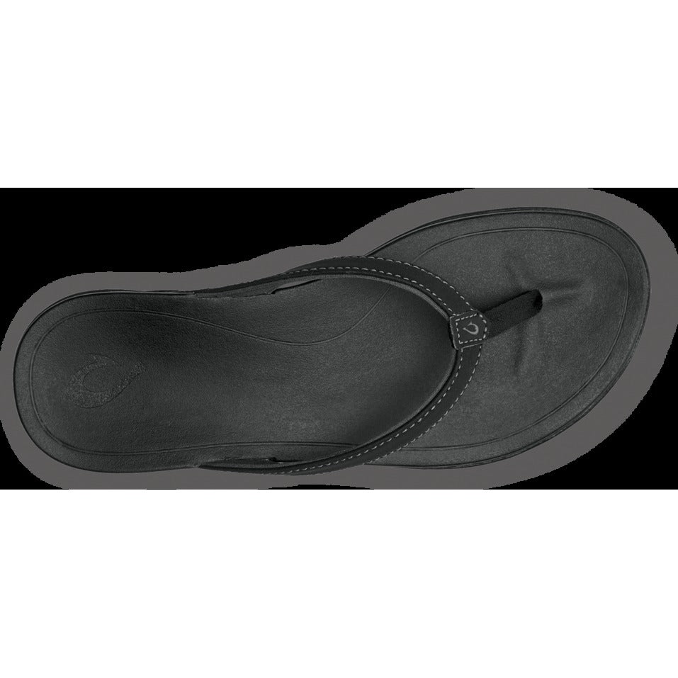 Women's Ho'opio