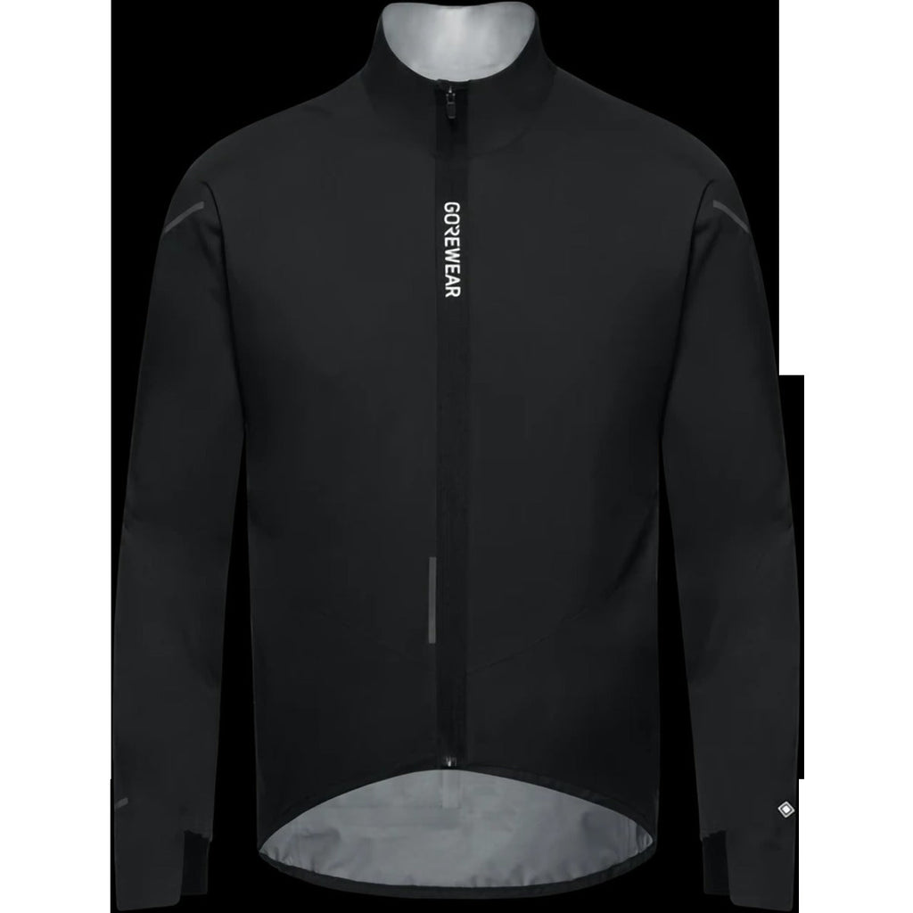 Men's Spinshift GORE-TEX Jacket