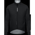 Men's Spinshift GORE-TEX Jacket