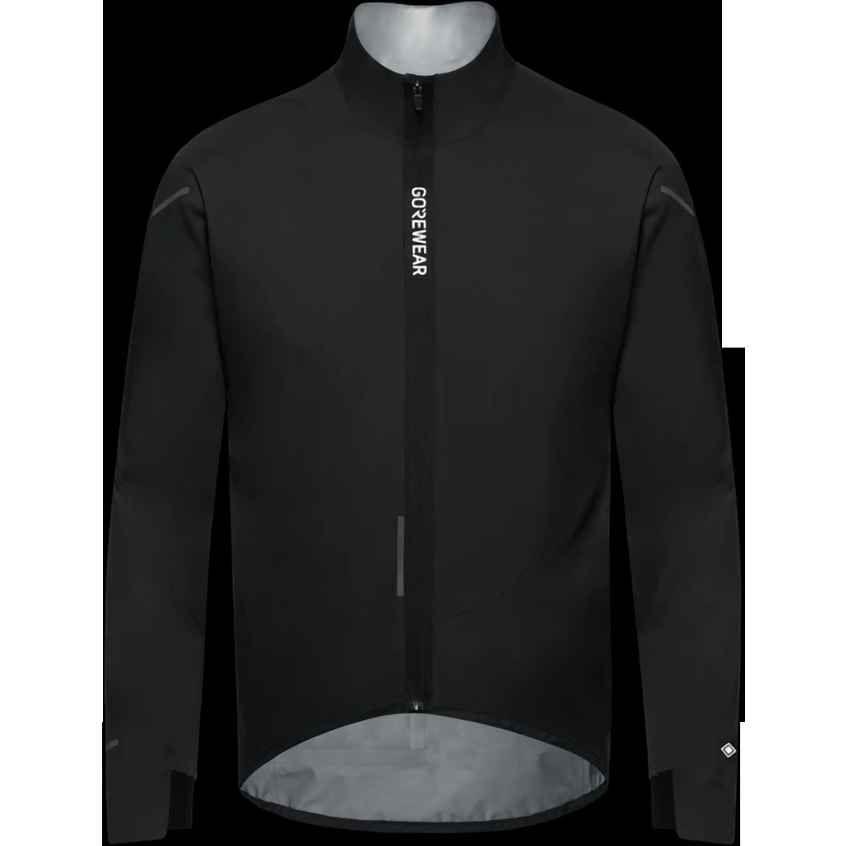 Men's Spinshift GORE-TEX Jacket