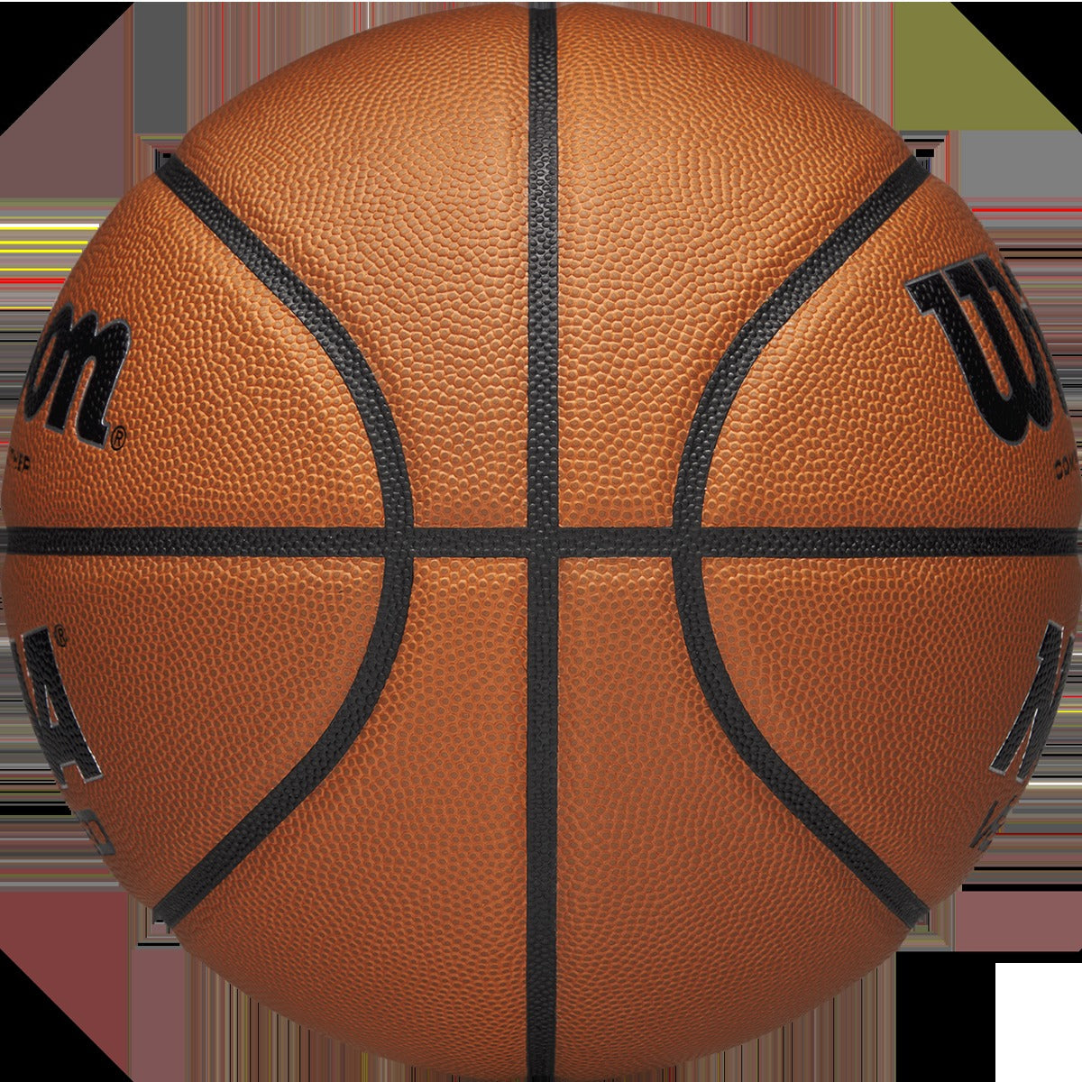 NCAA Verified