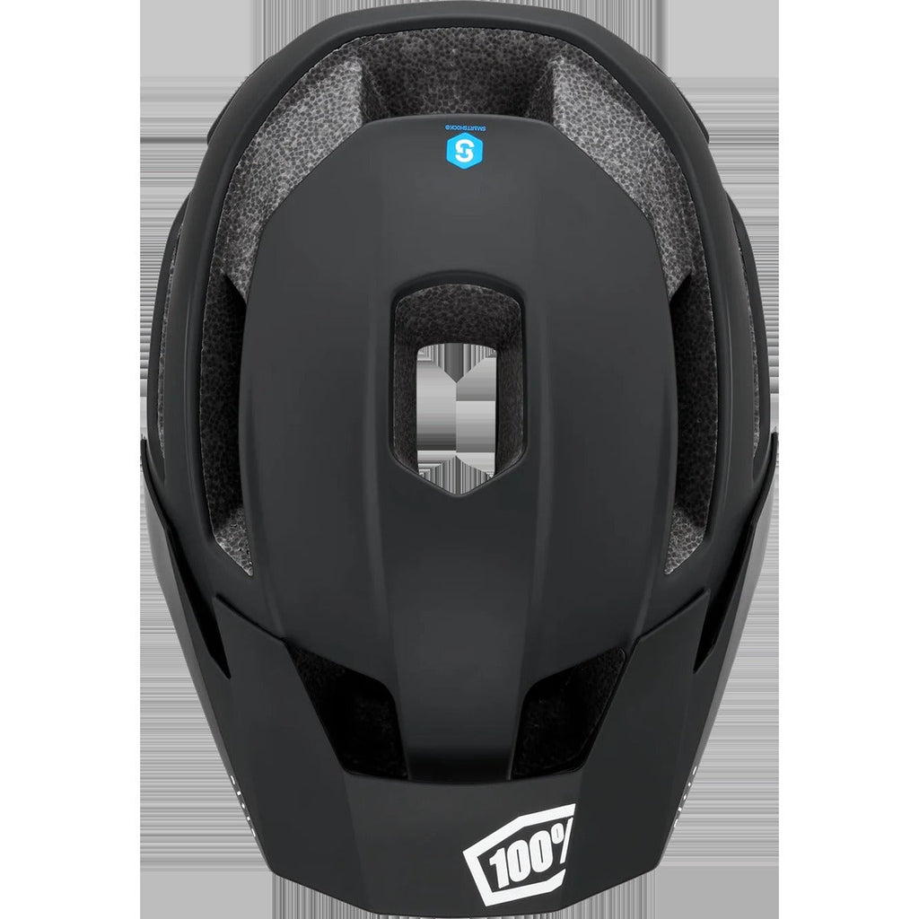 Altis Helmet