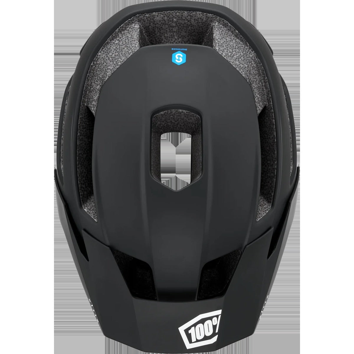 Altis Helmet