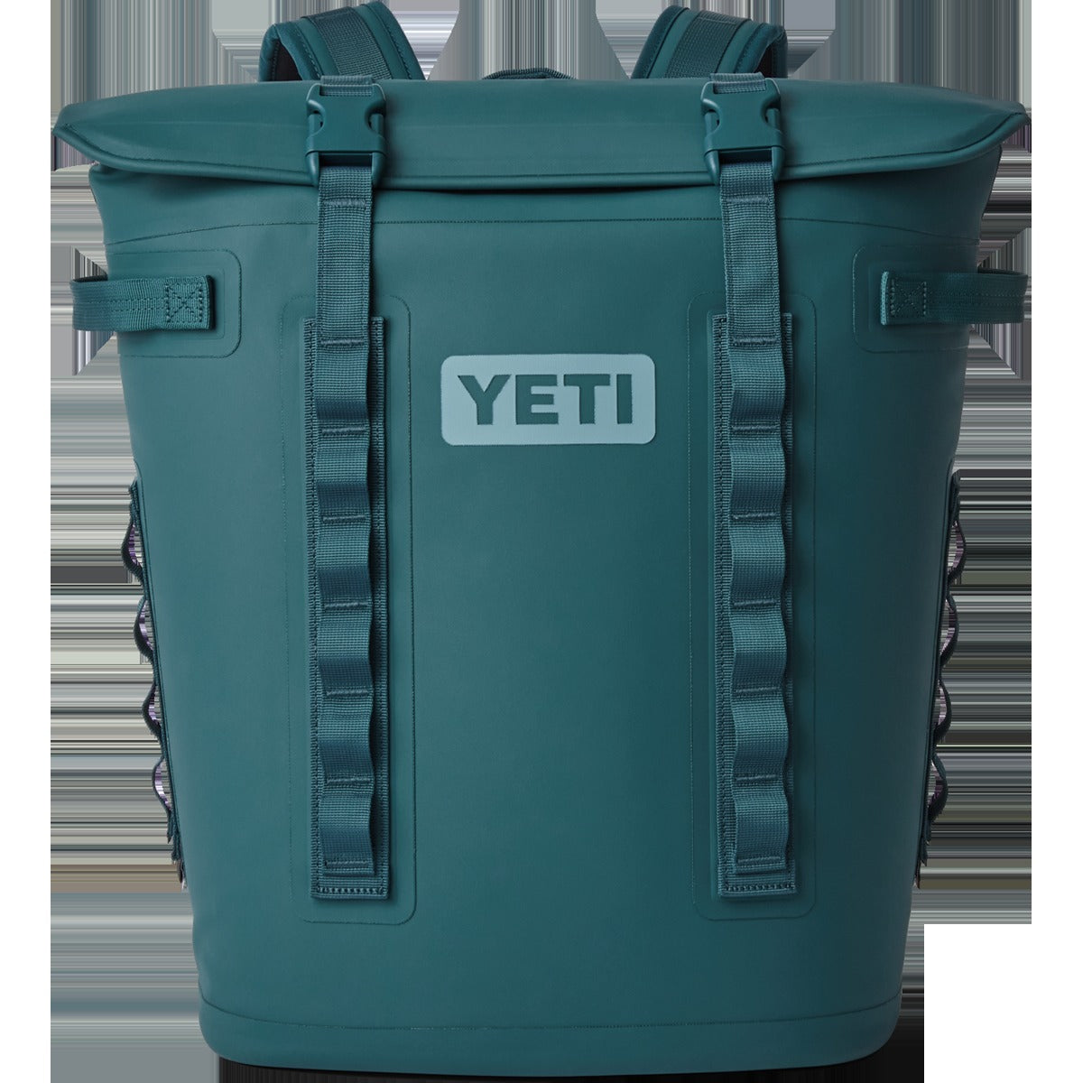 Hopper M20 Backpack Soft Cooler
