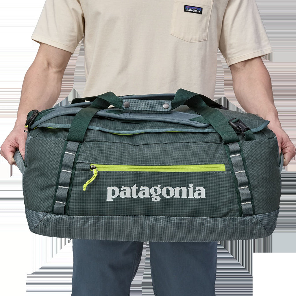 Black Hole Duffel 55L