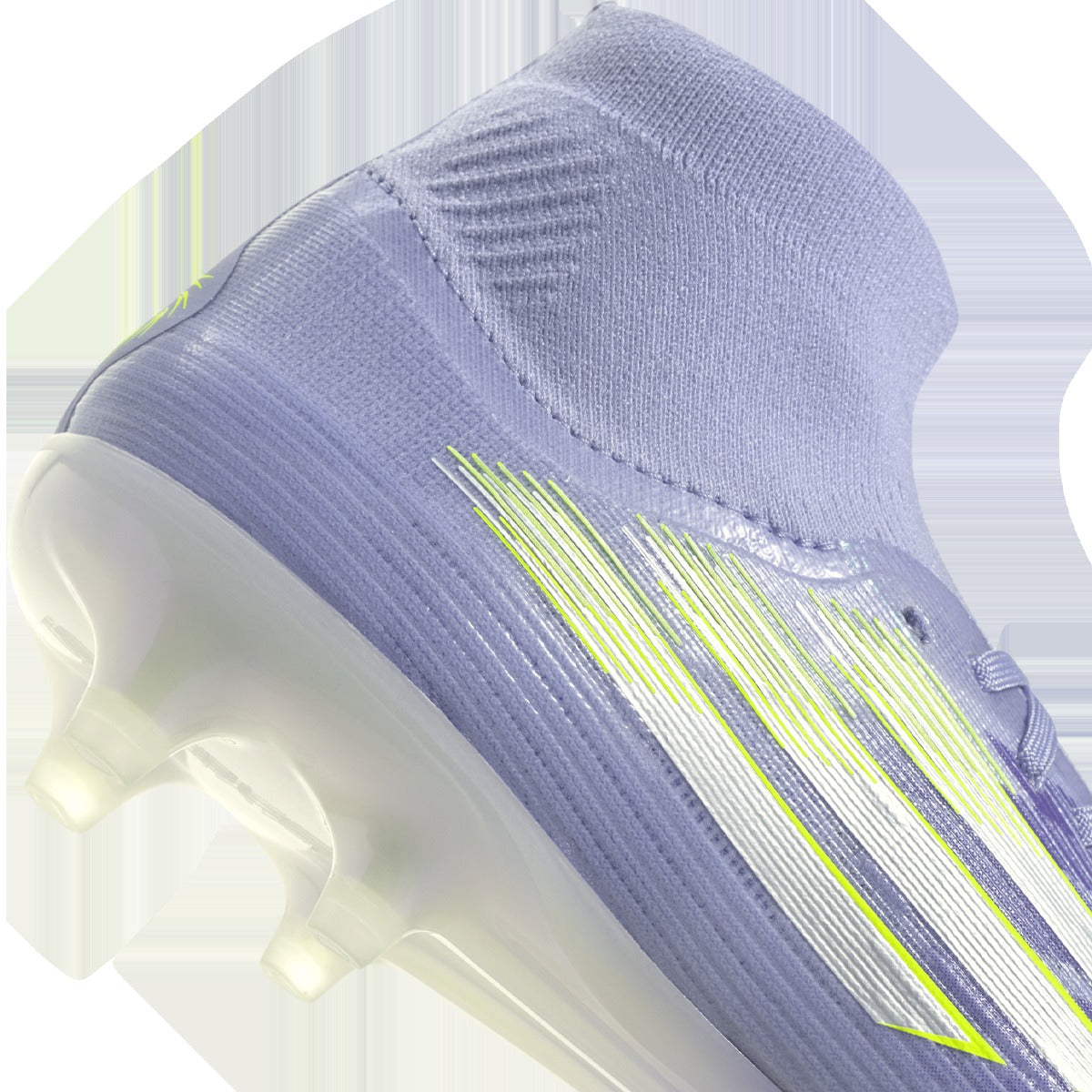 Women's F50 Sparkfusion Pro FG/MG