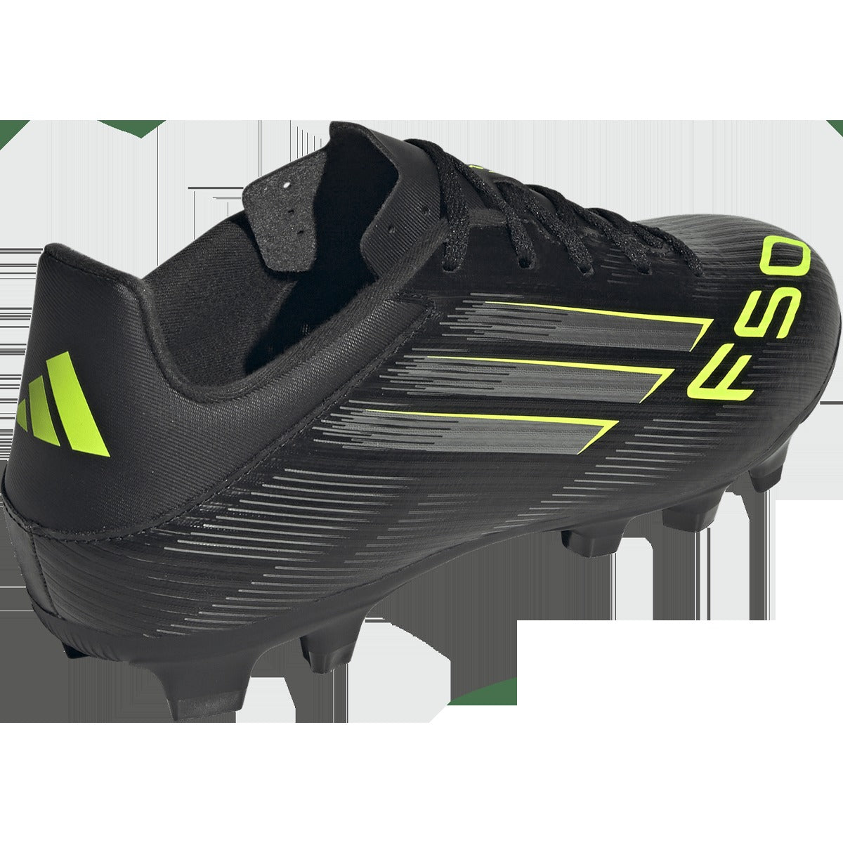 F50 Club FG/MG
