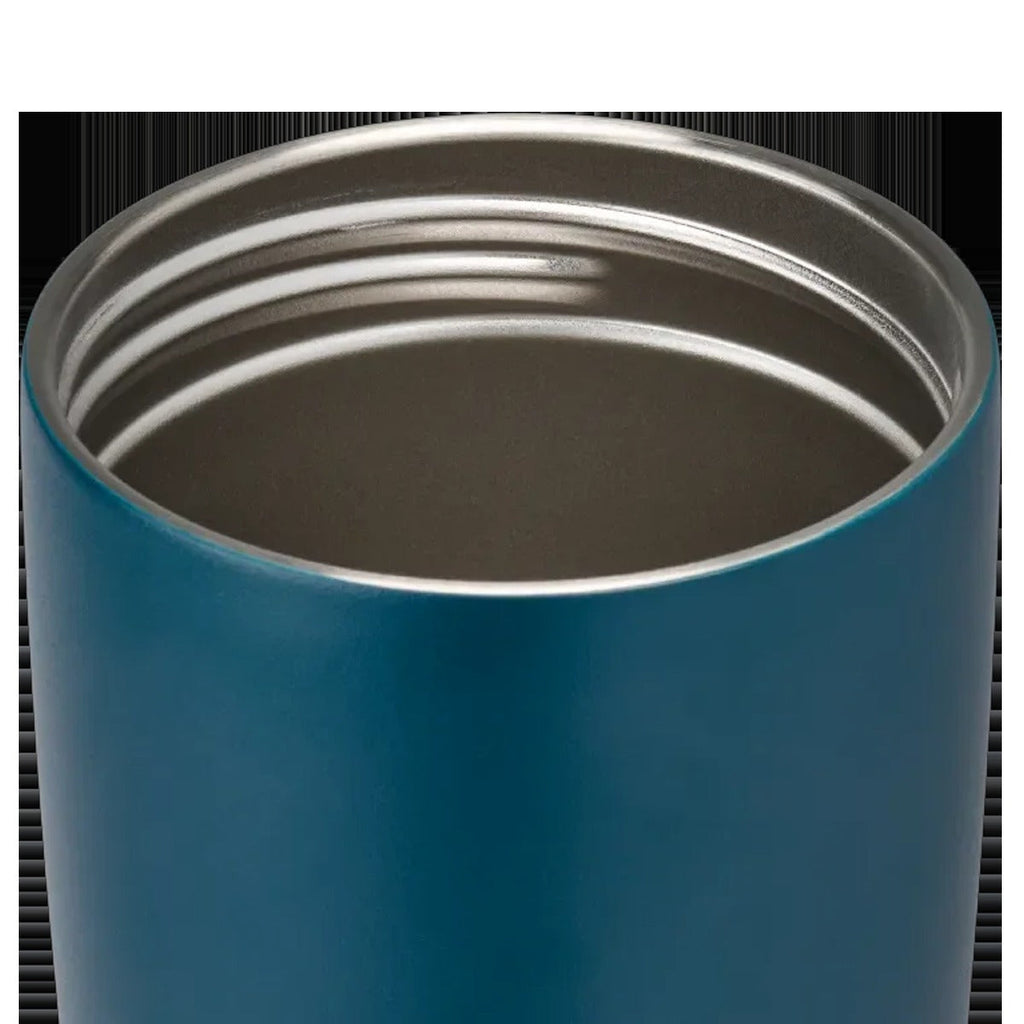 SmoothSip Slider 20 oz Stainless Steel