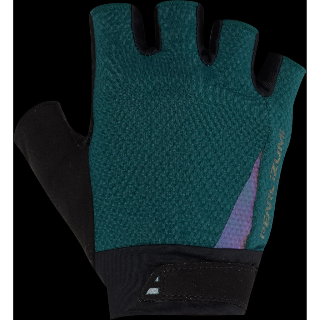 Women's Elite Gel Glove