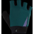 Women's Elite Gel Glove