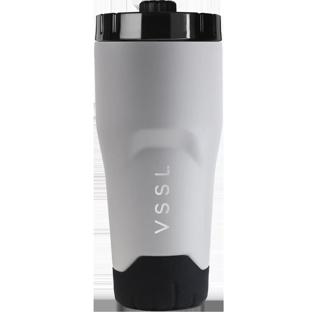 Rift Tumbler 16 oz