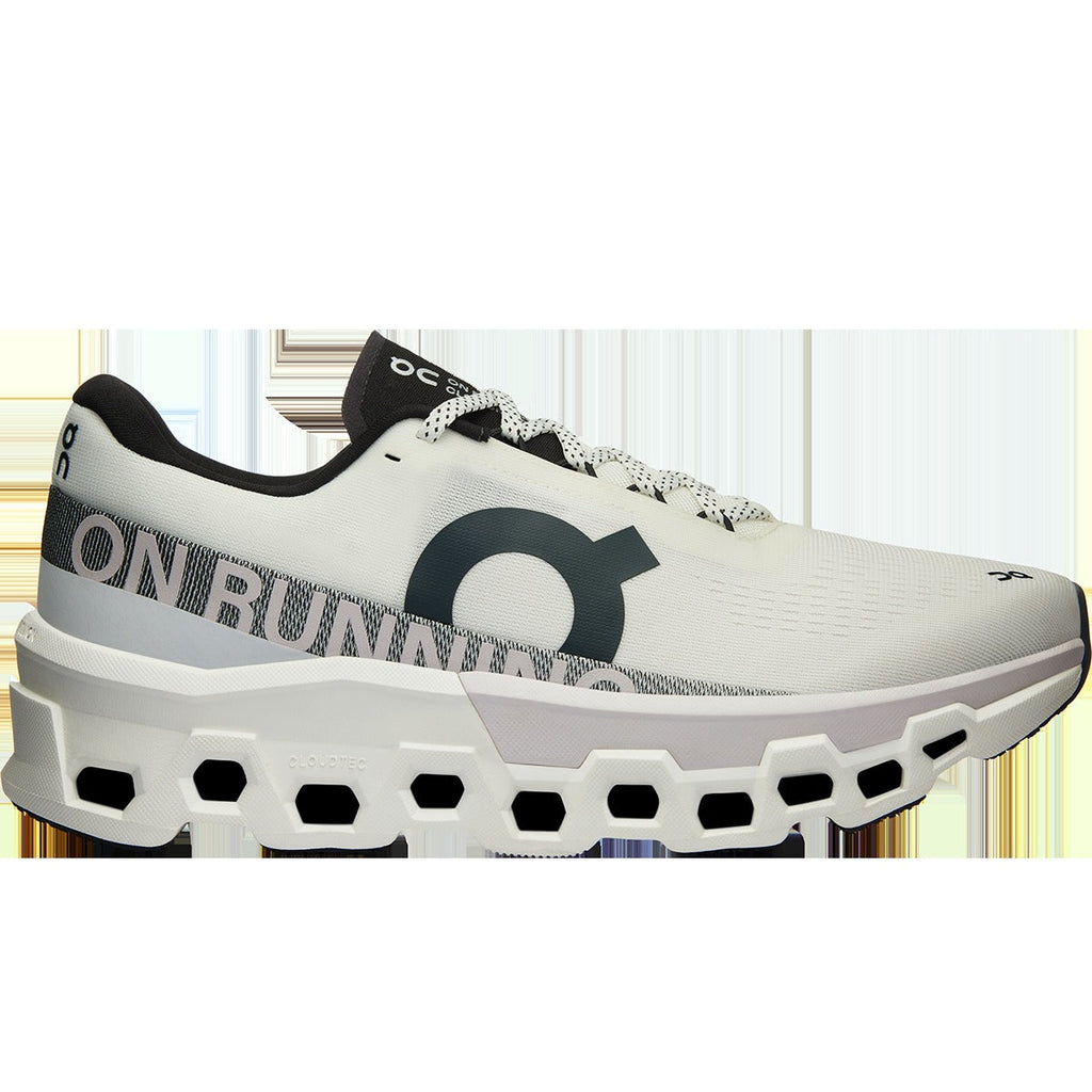 Men's Cloudmonster 2
