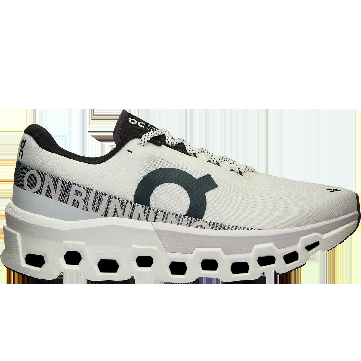 Men's Cloudmonster 2
