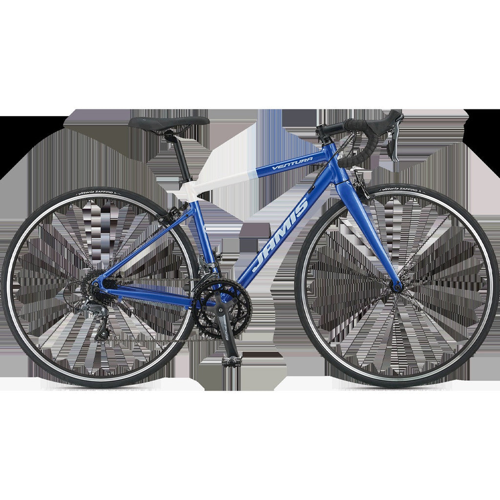 Women's Ventura A2