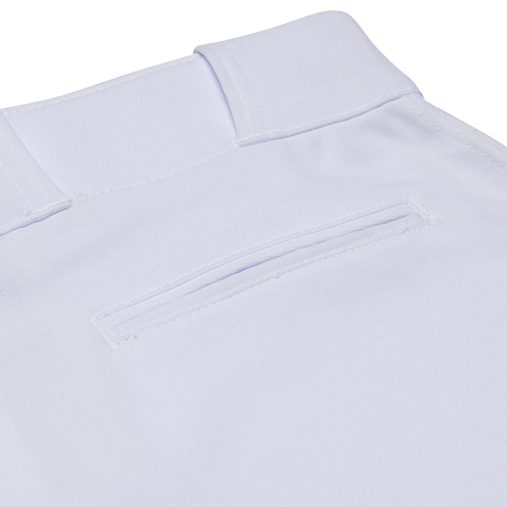Youth Triple Crown 2.0 Tapered Bottom