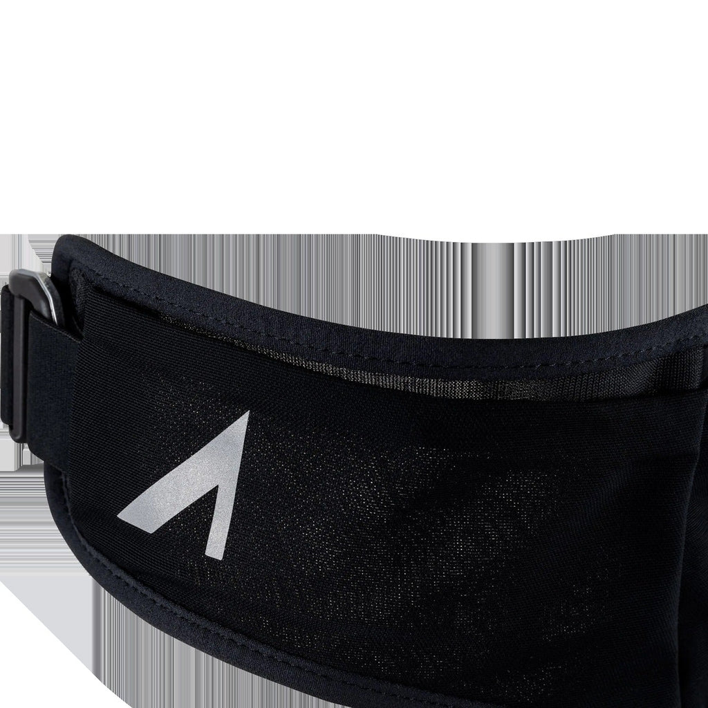 Element 2.0 Waist Pack