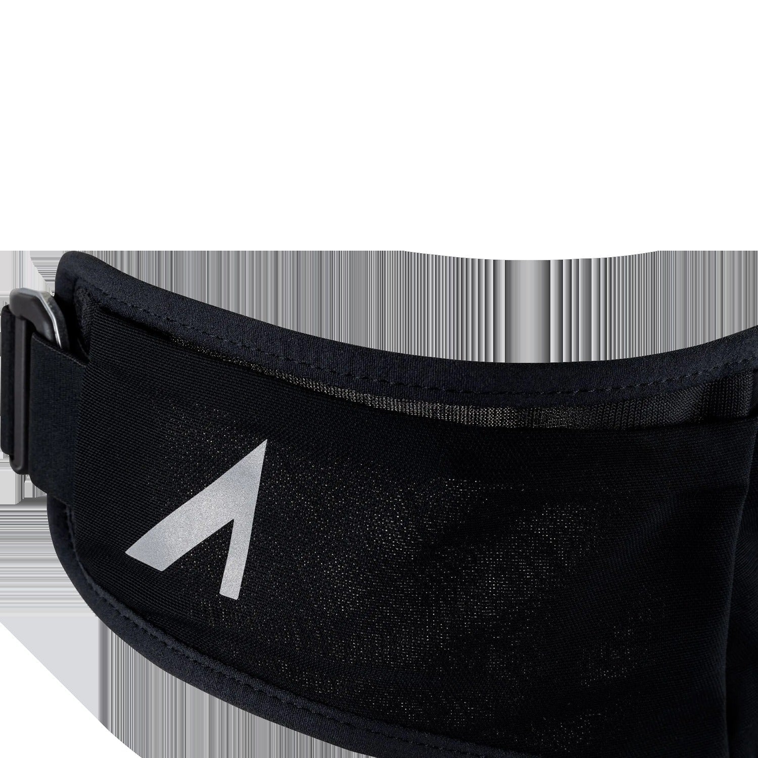 Element 2.0 Waist Pack