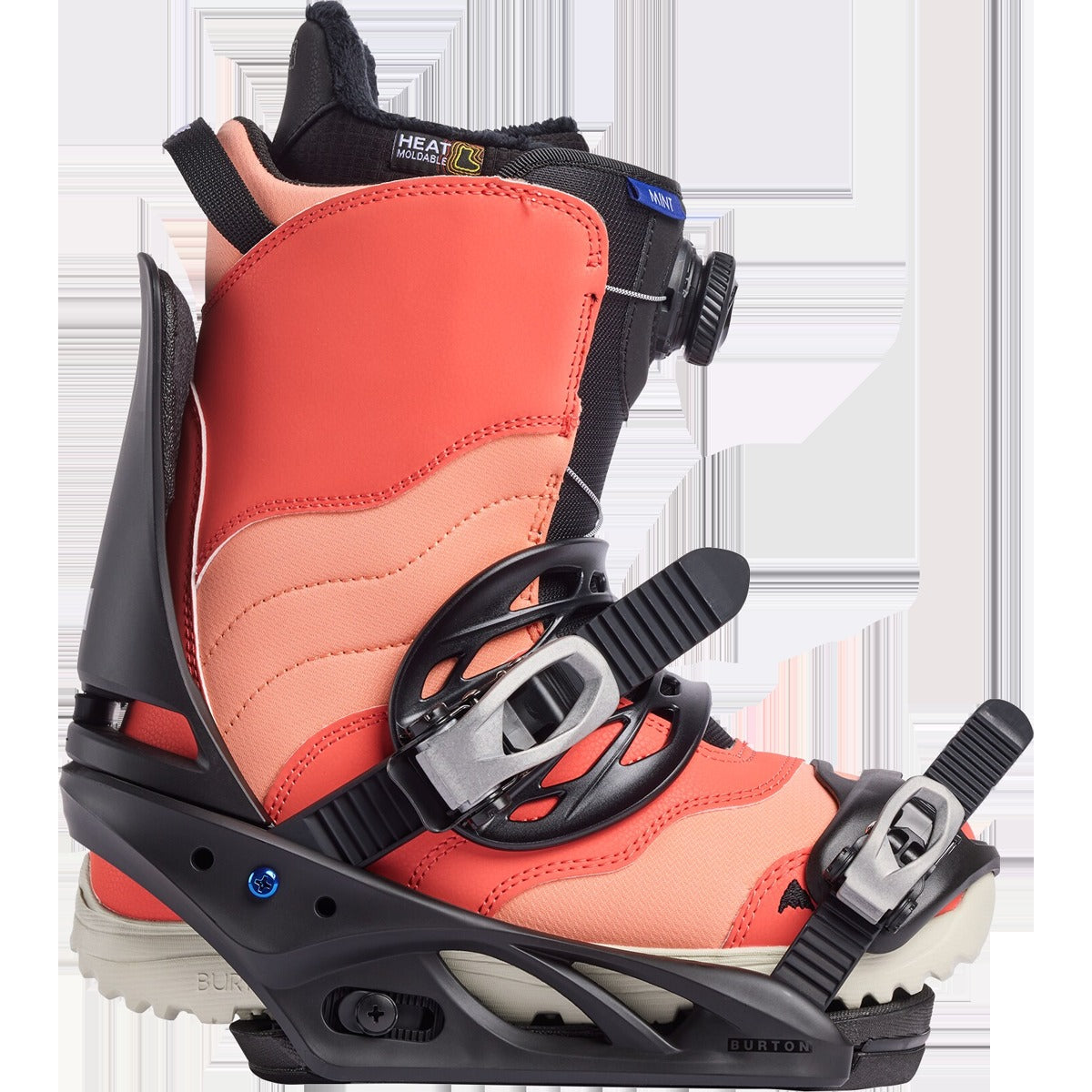 Women's Lexa Re:Flex