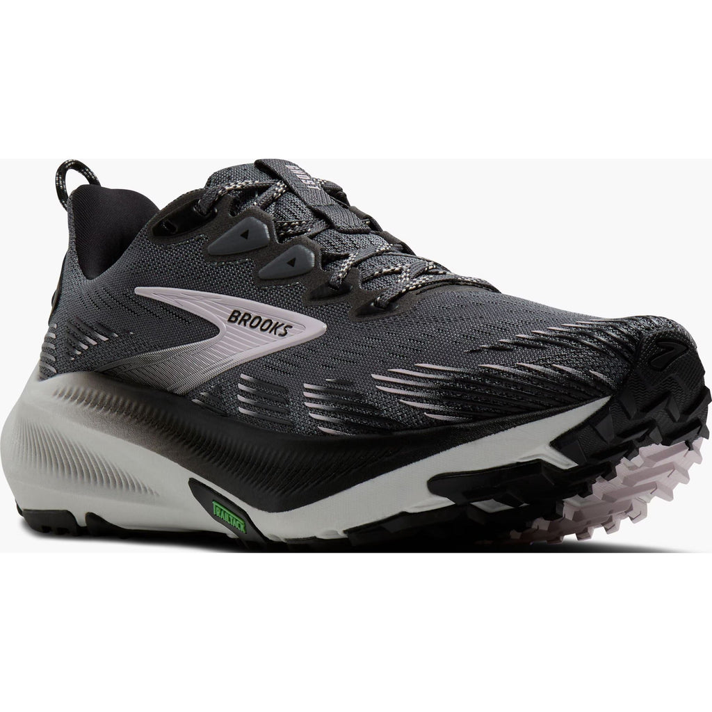 Women's Ghost Trail Wide