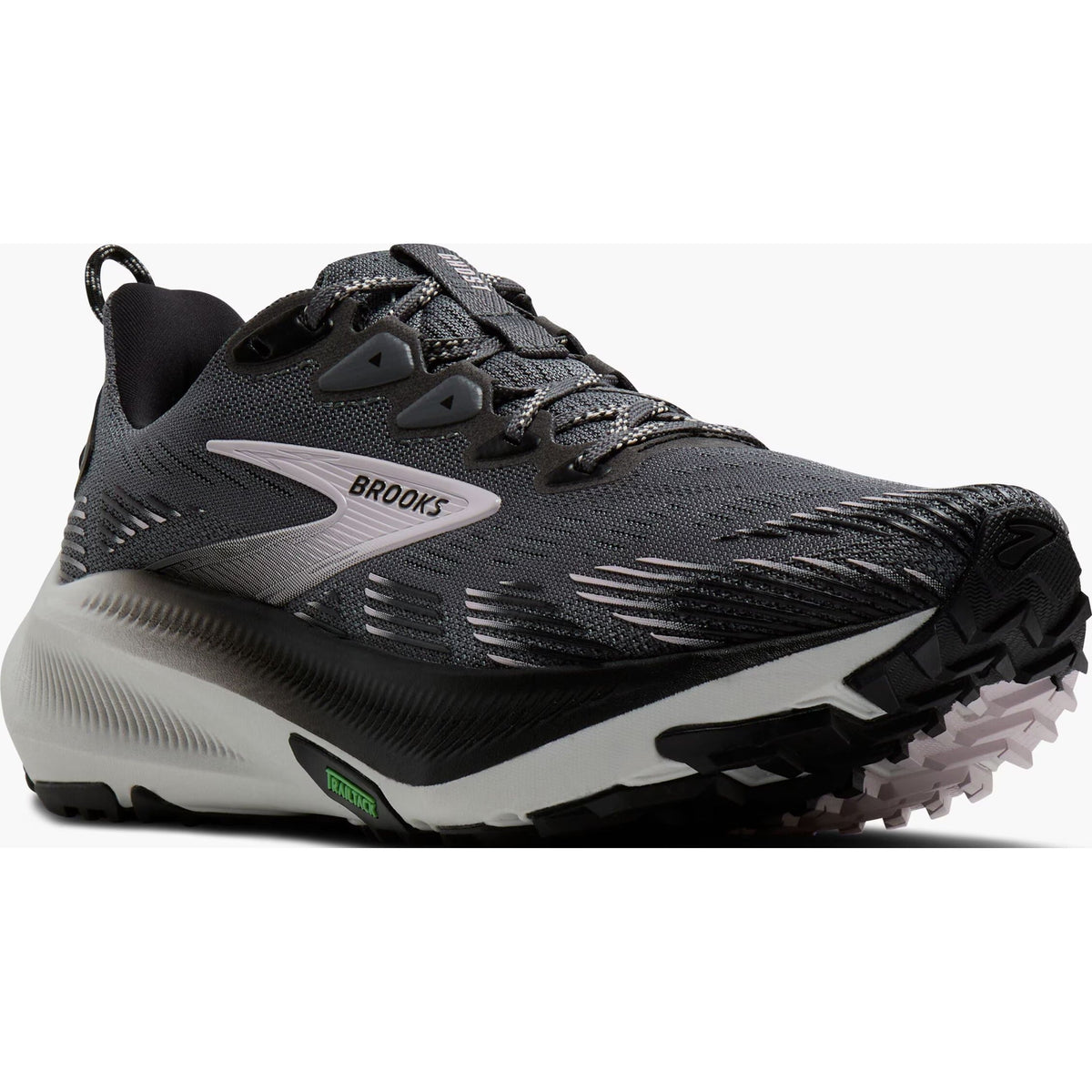 Women's Ghost Trail Wide