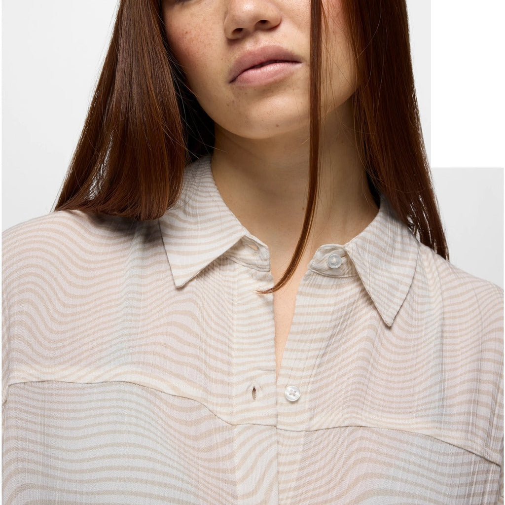 Women's Fernie Shirt