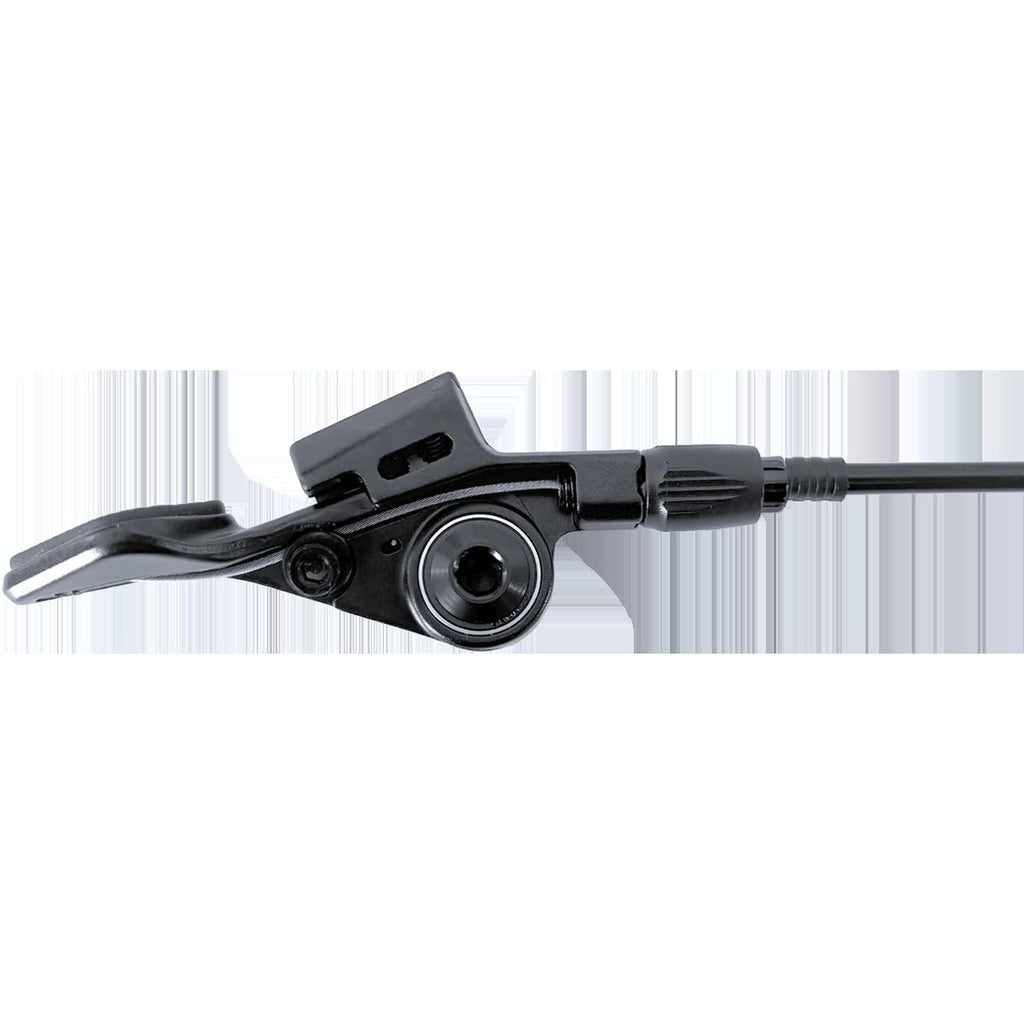 V3 Dropper Remote Lever - Black