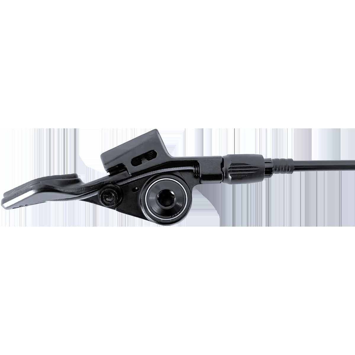 V3 Dropper Remote Lever - Black
